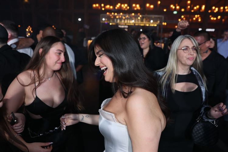 צילום: איציק ברני