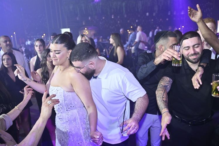 צילום: איציק ברני