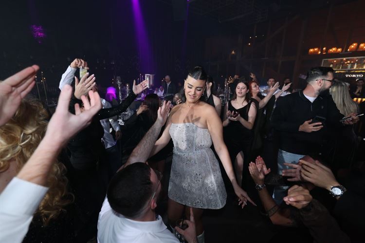 צילום: איציק ברני