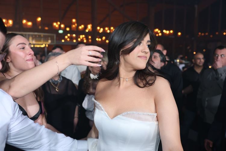 צילום: איציק ברני