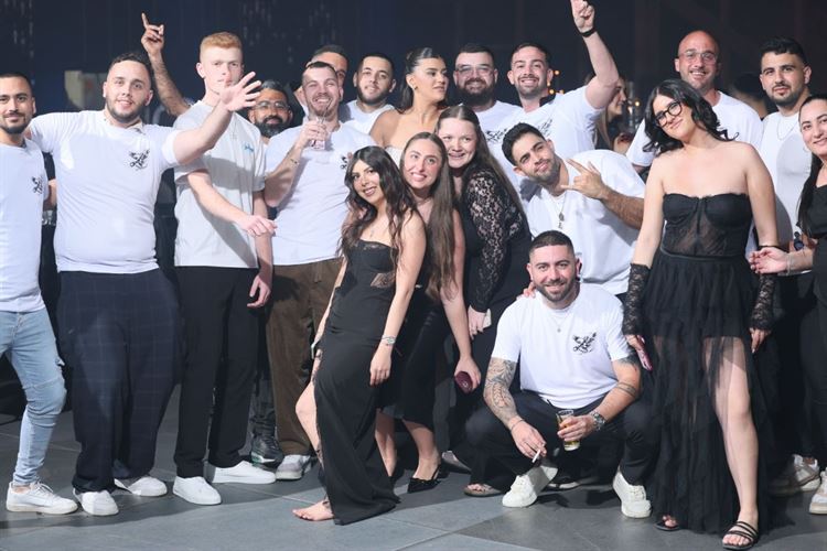 צילום: איציק ברני