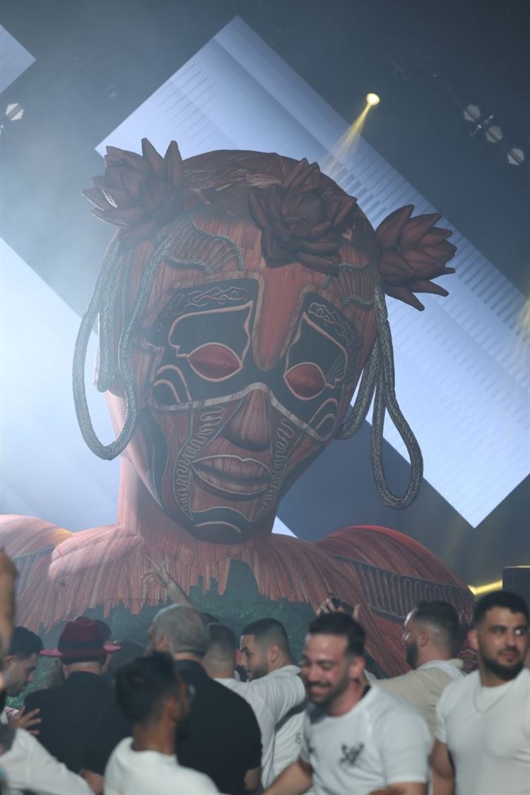 צילום: איציק ברני