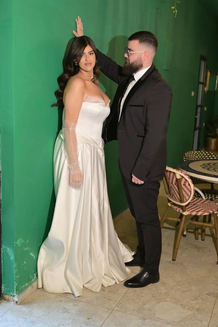 צילום: איציק ברני