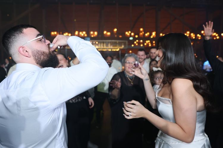 צילום: איציק ברני