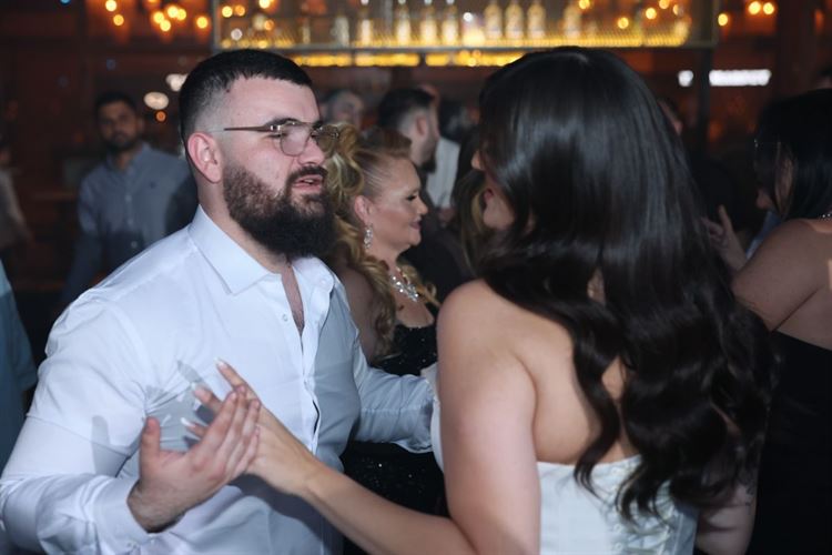 צילום: איציק ברני