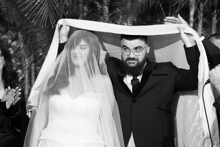 צילום: איציק ברני