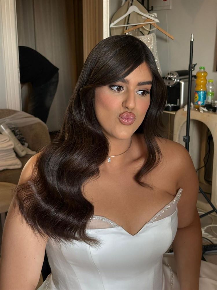 צילום: איציק ברני