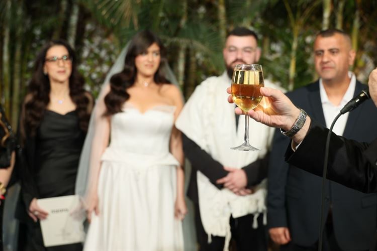 צילום: איציק ברני