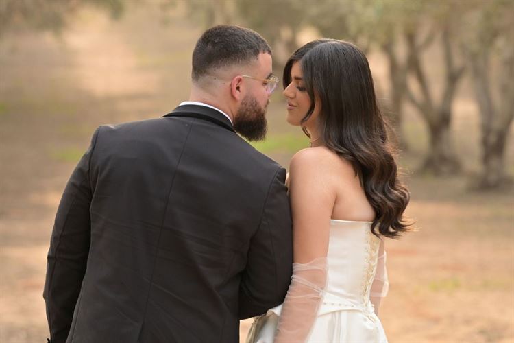 צילום: איציק ברני