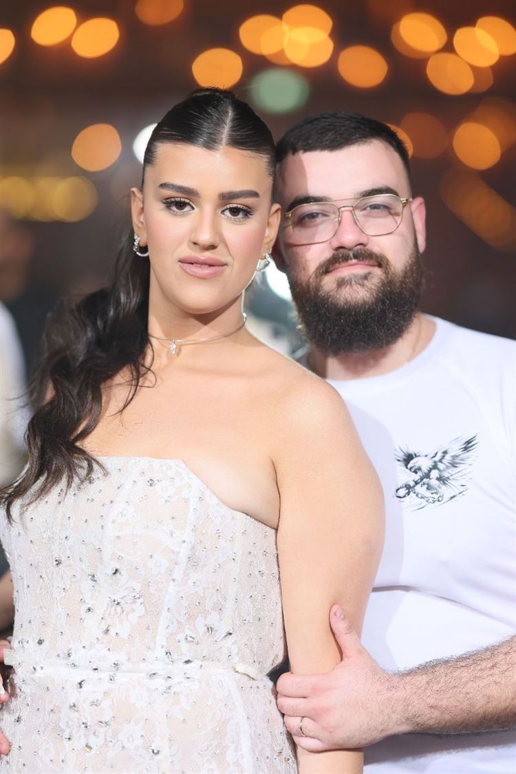 צילום: איציק ברני