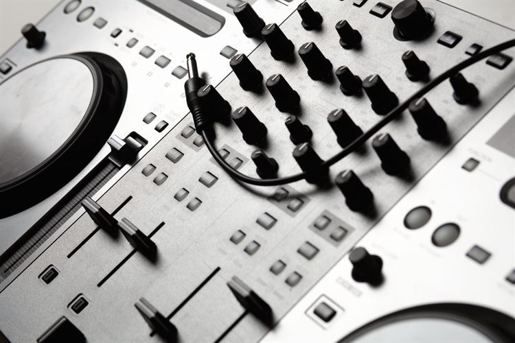 צילום: shutterstock