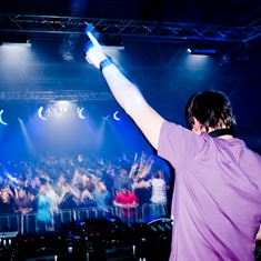 כמה עולה דיג'יי לחתונה - כל מה שצריך לדעת