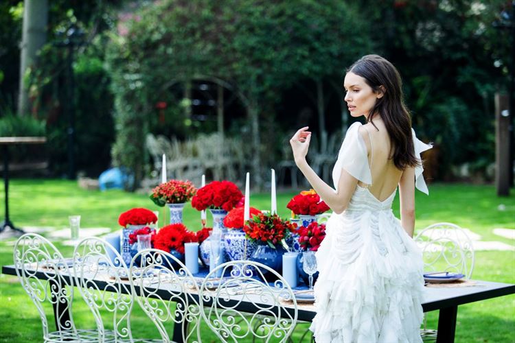 צילום: וואלה מזל טוב