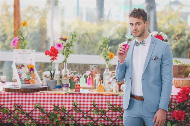 צילום: וואלה מזל טוב