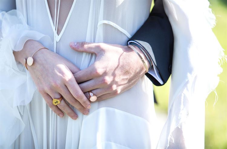 צילום: וואלה מזל טוב