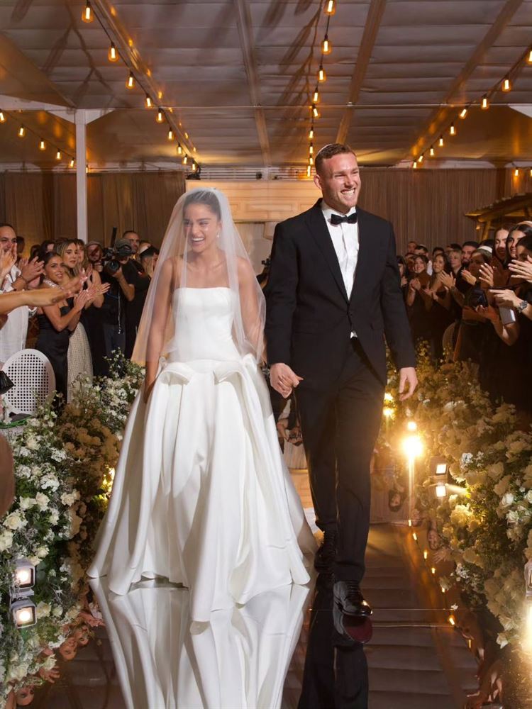 צילום: ערן בארי