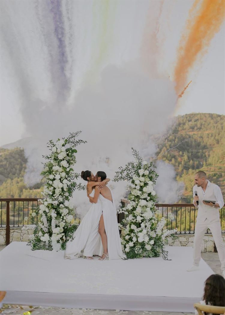 צילום: חן לוי