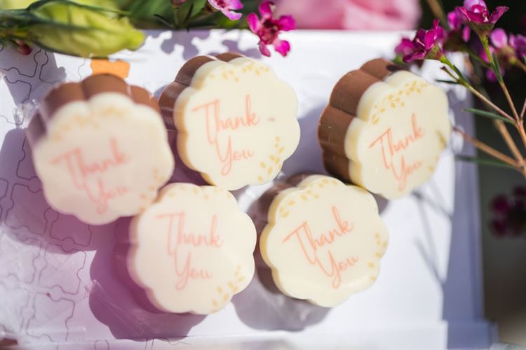 צילום: וואלה מזל טוב