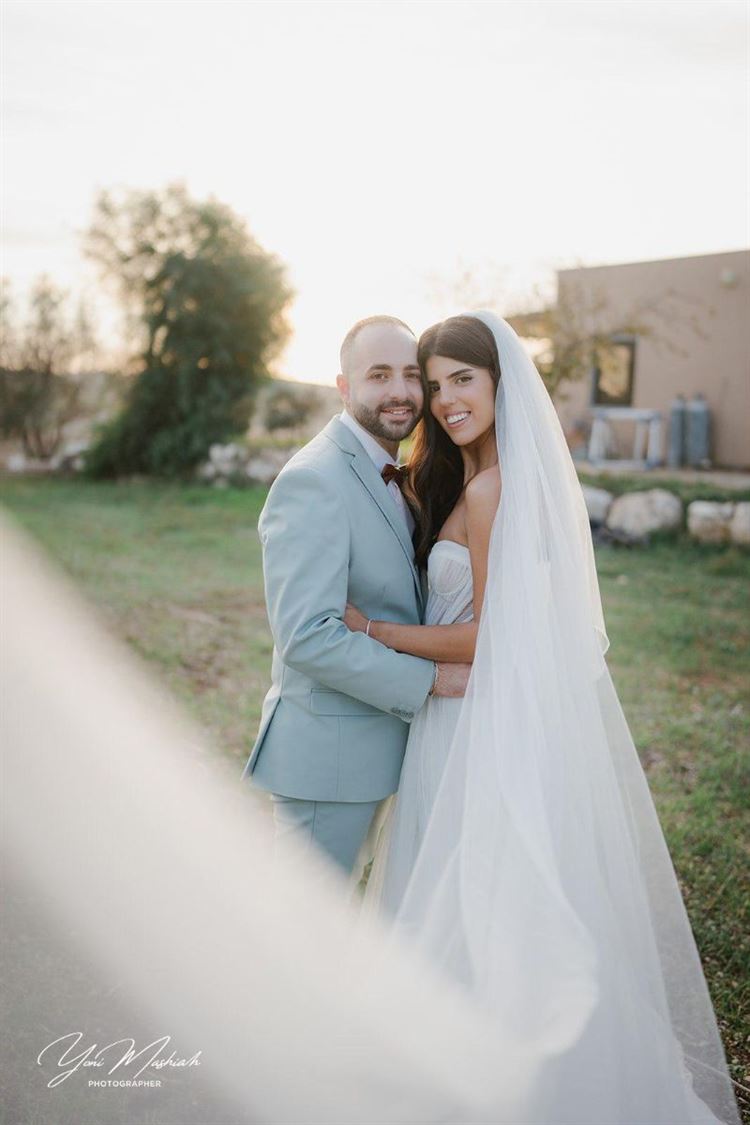 צילום: יוני משיח