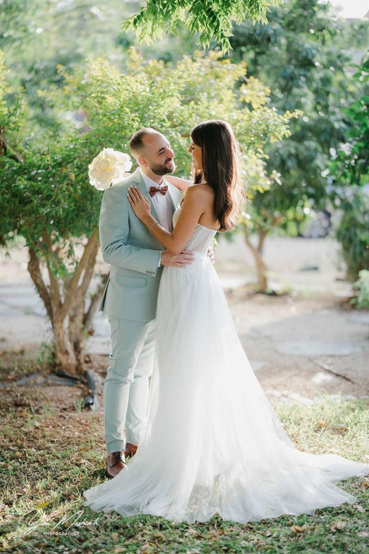 צילום: יוני משיח