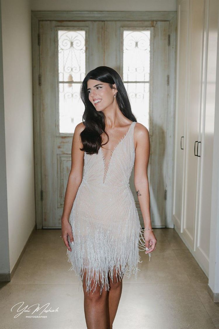 צילום: יוני משיח