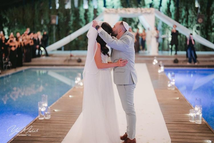 צילום: יוני משיח