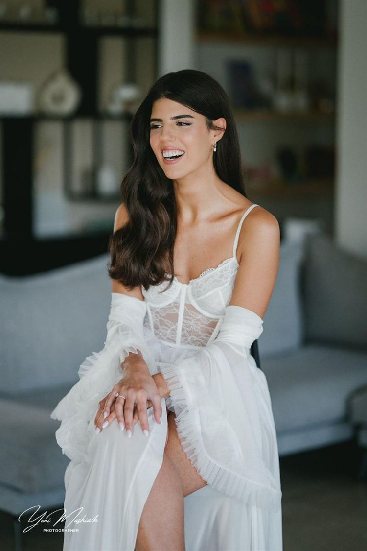 צילום: יוני משיח