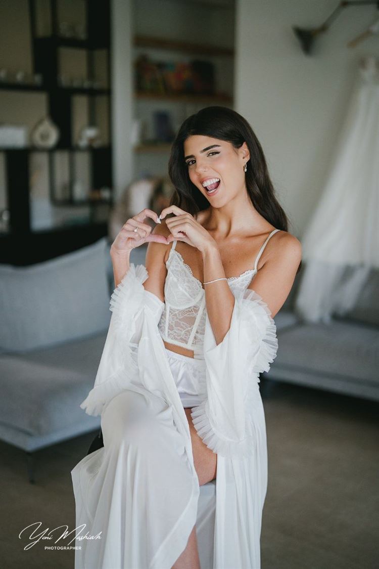 צילום: יוני משיח