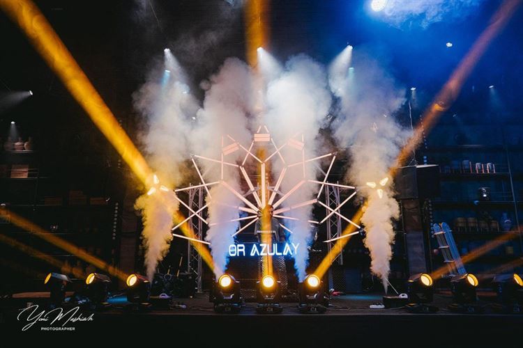 צילום: יוני משיח