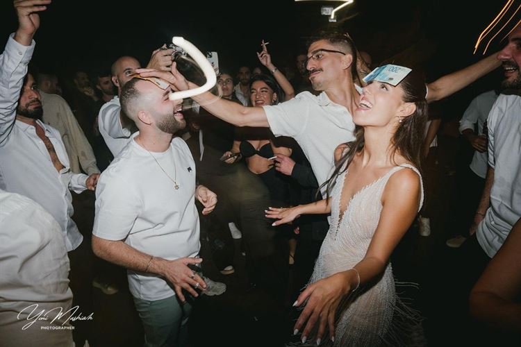 צילום: יוני משיח