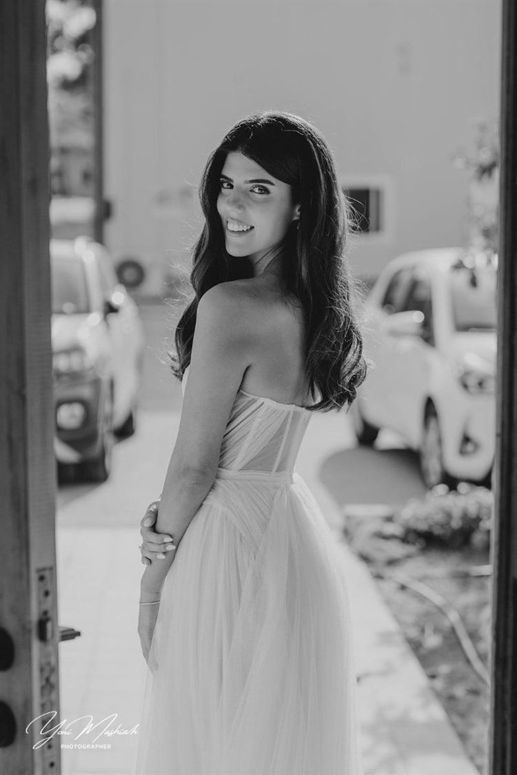 צילום: יוני משיח