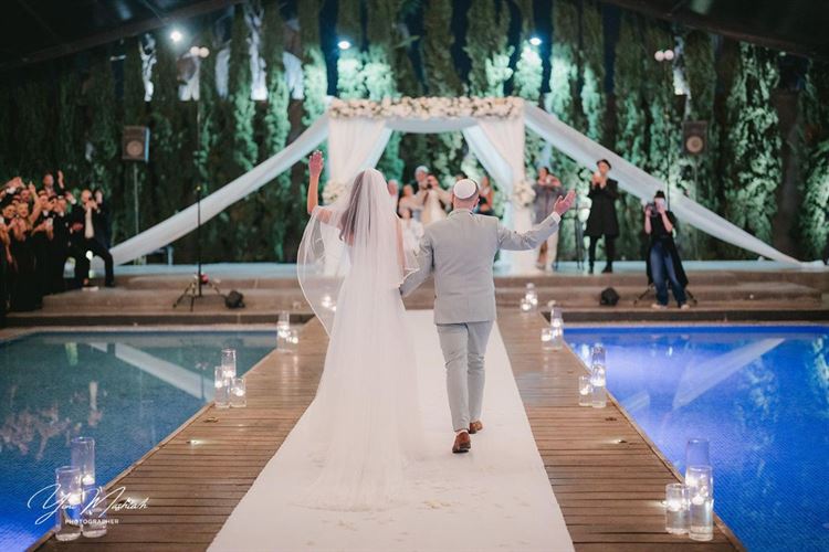 צילום: יוני משיח