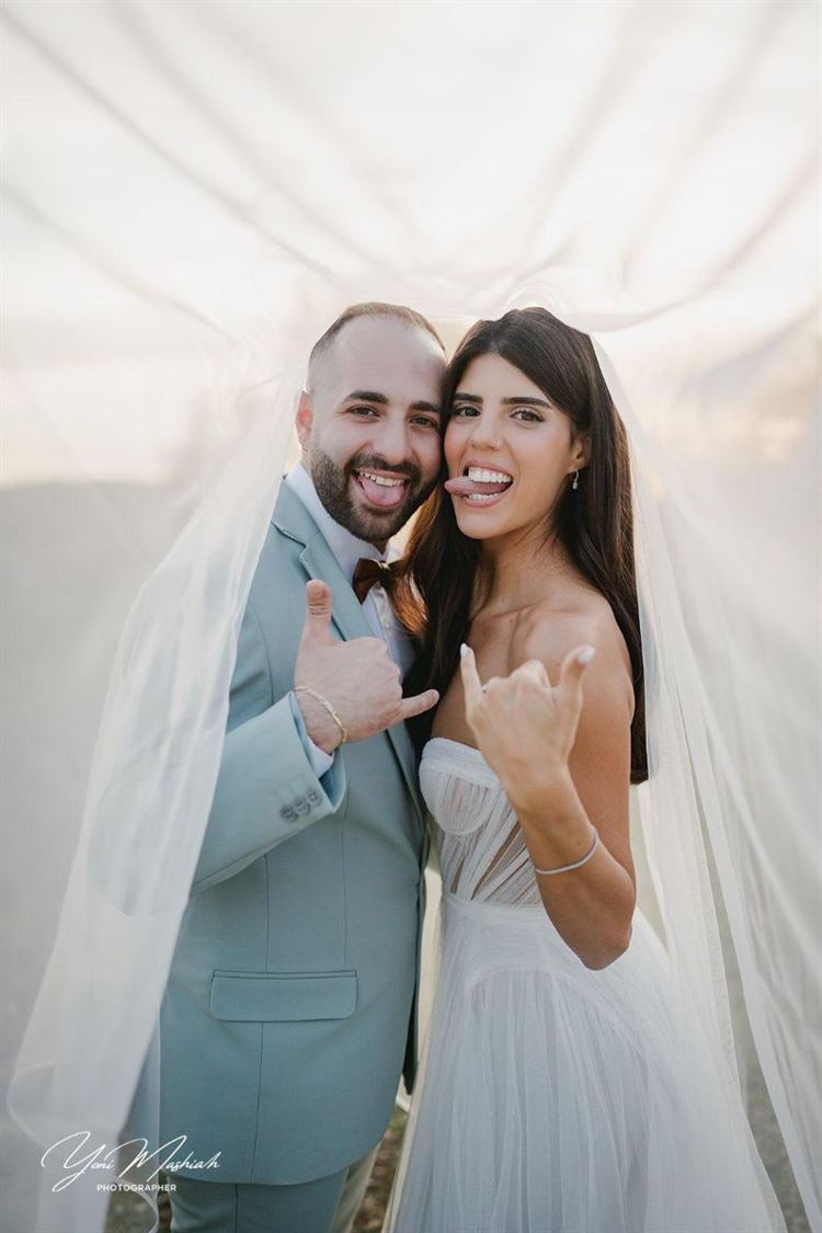 צילום: יוני משיח