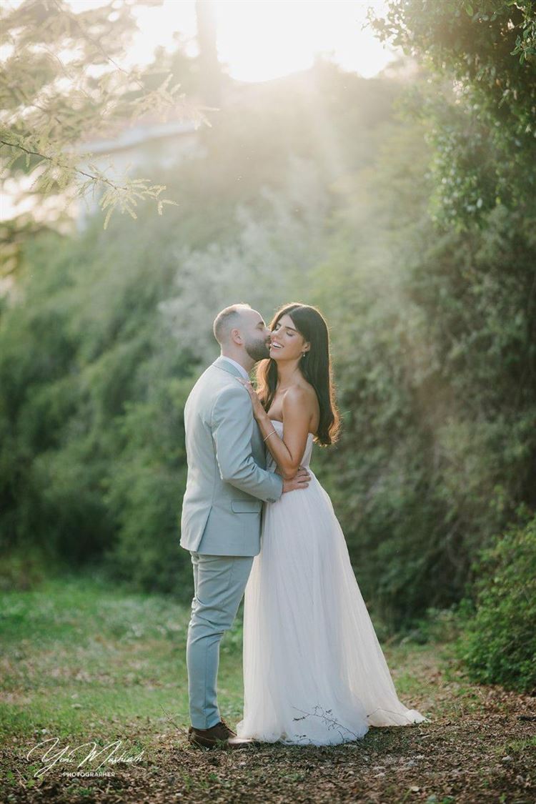 צילום: יוני משיח