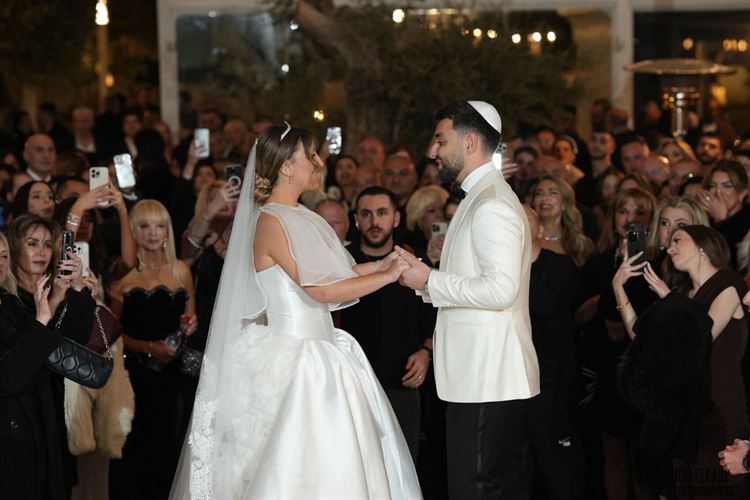 צילום: דודו אלפסי