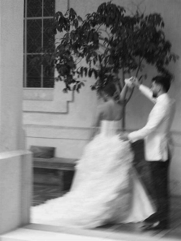 צילום: דודו אלפסי