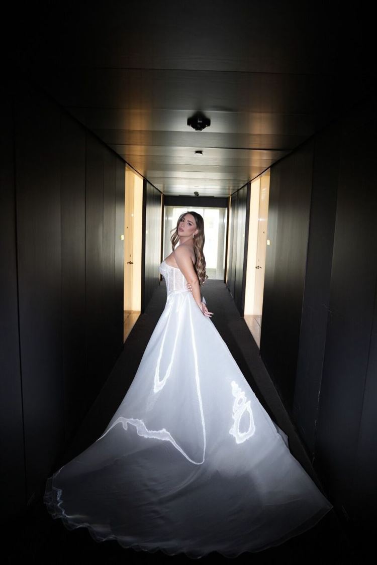 צילום: דודו אלפסי