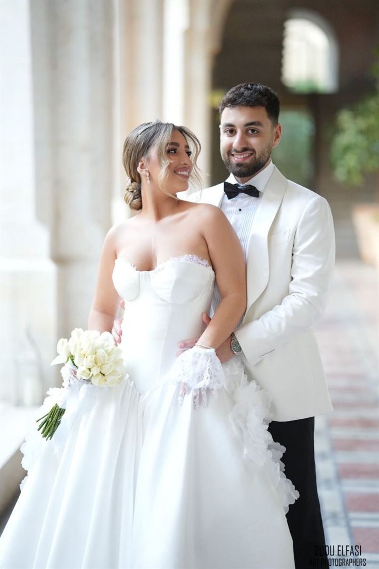 צילום: דודו אלפסי