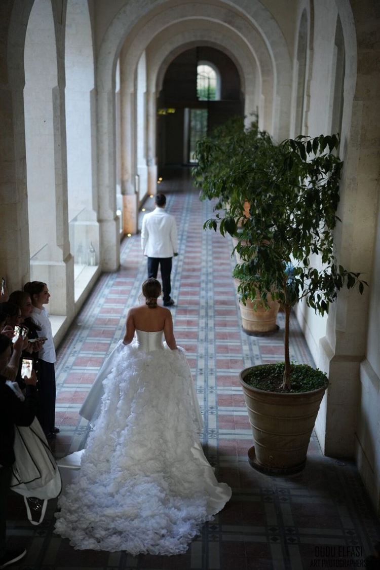 צילום: דודו אלפסי