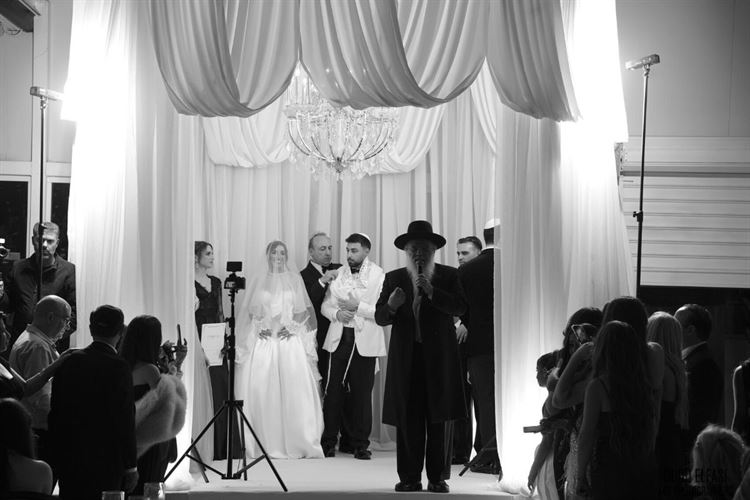 צילום: דודו אלפסי