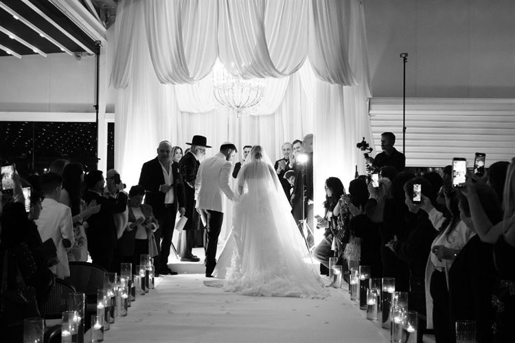 צילום: דודו אלפסי