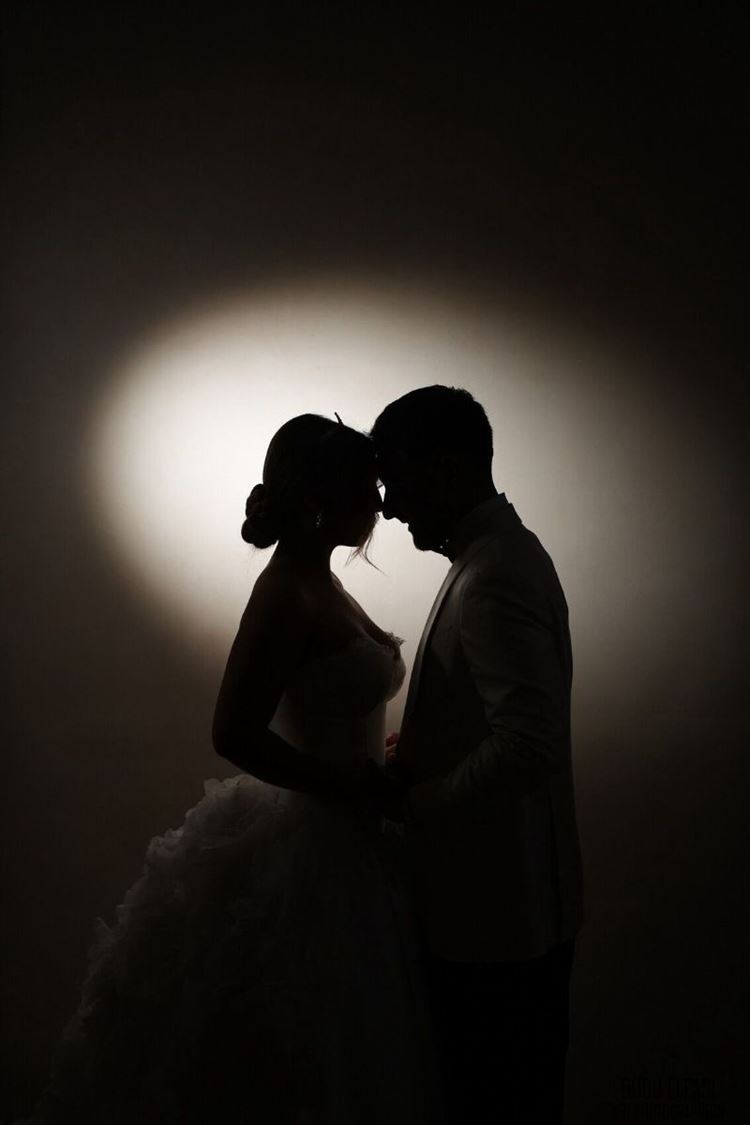 צילום: דודו אלפסי