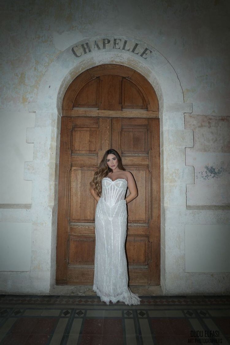 צילום: דודו אלפסי