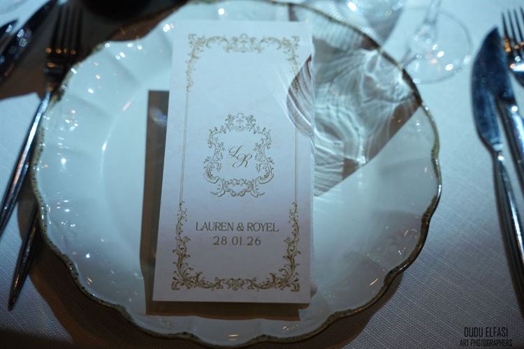 צילום: דודו אלפסי