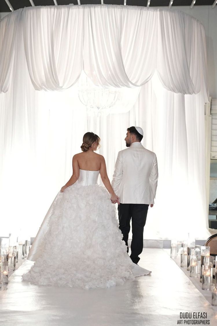 צילום: דודו אלפסי