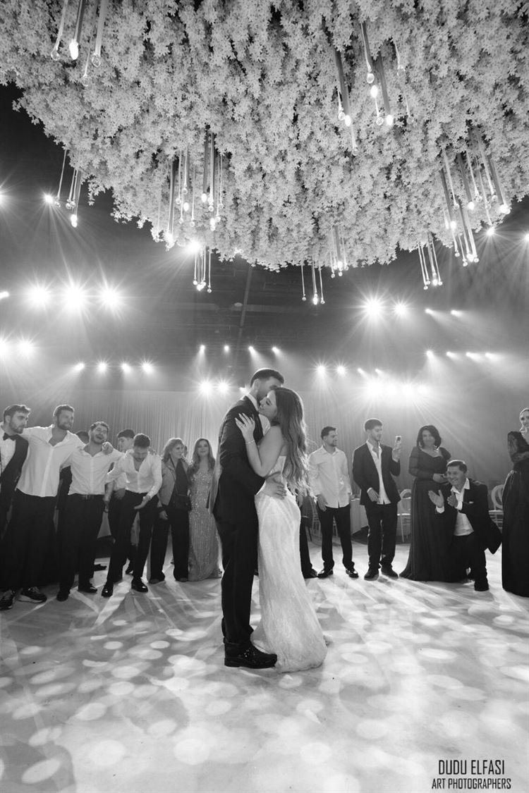 צילום: דודו אלפסי