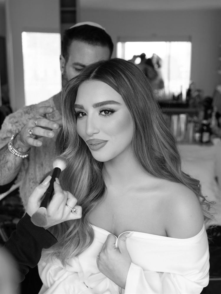 צילום: דודו אלפסי