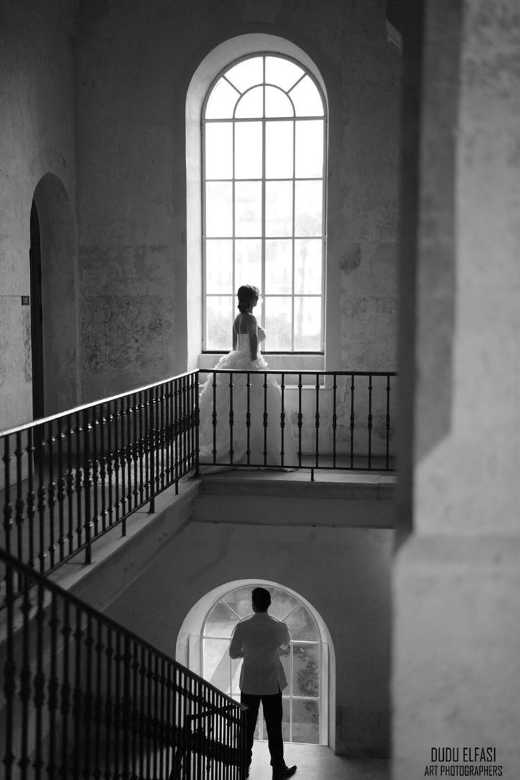 צילום: דודו אלפסי