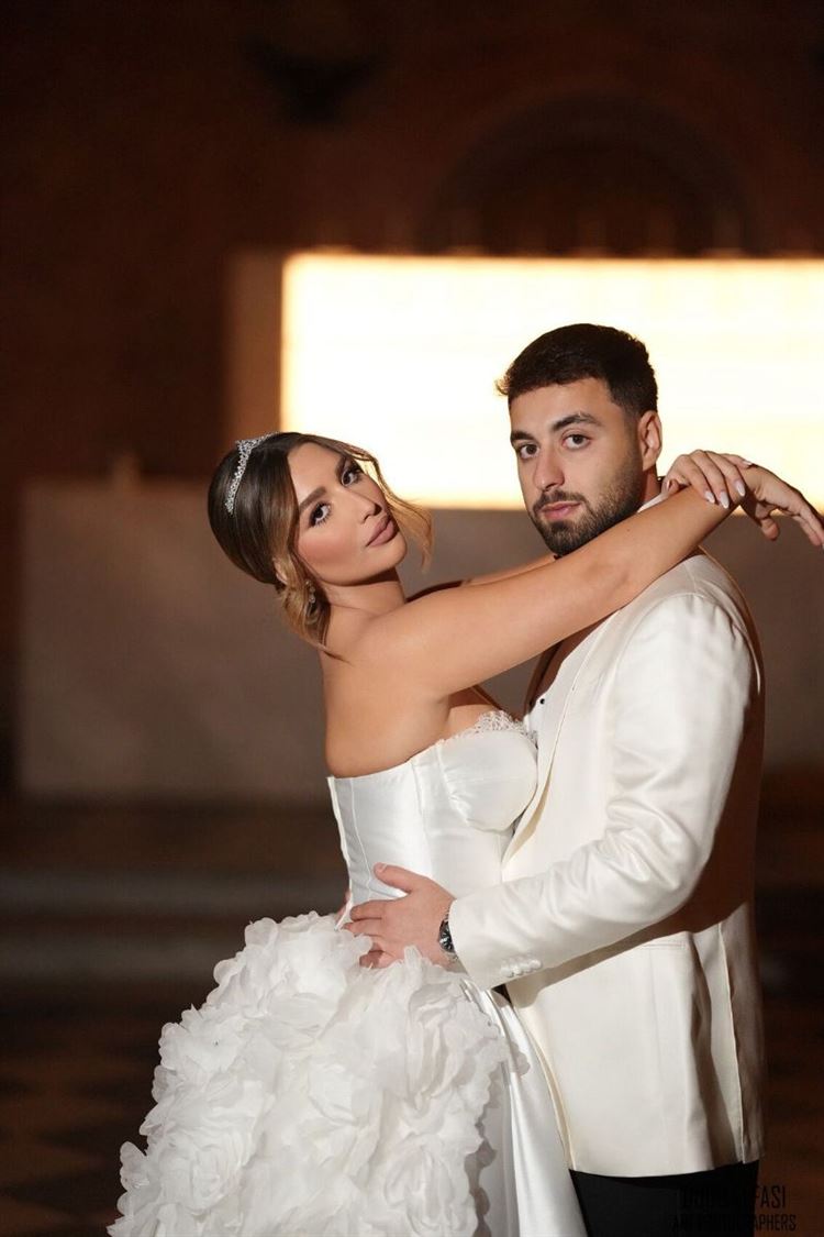 צילום: דודו אלפסי