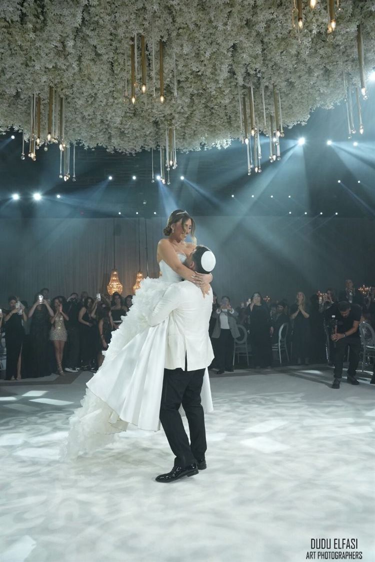 צילום: דודו אלפסי